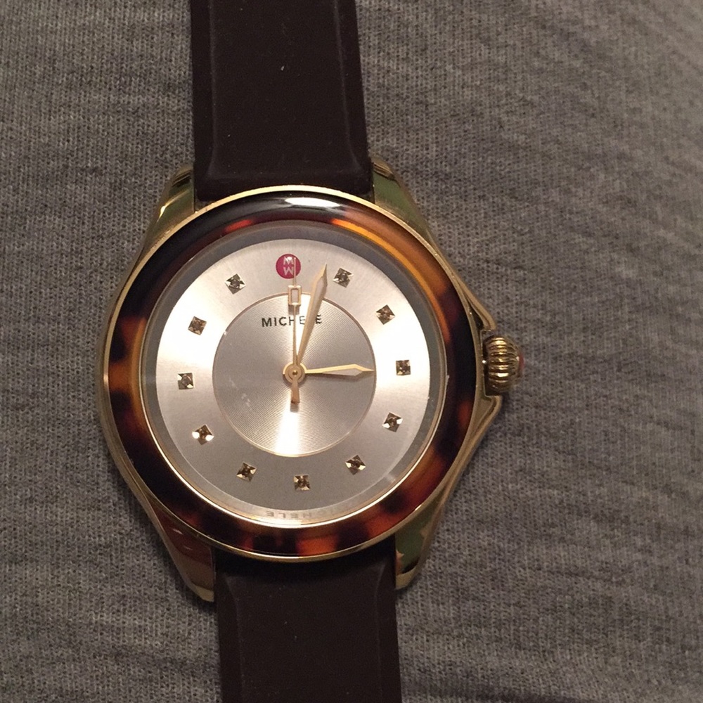 Watch - Picture 2 of 4